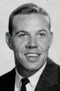 James Tucker