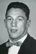 Abe Cohen