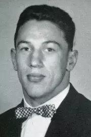 Abe Cohen