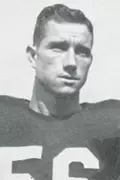 Frank Erwin