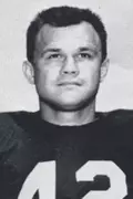 John Javorsky