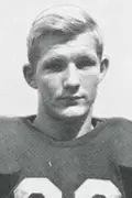 Hal Ledyard