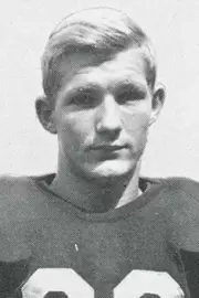 Hal Ledyard