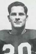 Ed Nobles