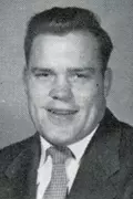 Dick Oniskey