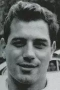 John Pozzini