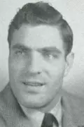 Vincent Sarratore