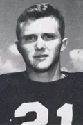 Butch Tapper