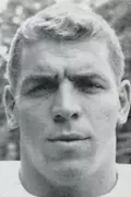 Dick Young