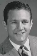 Jack Hoover