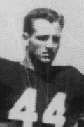 Ralph Hutchinson