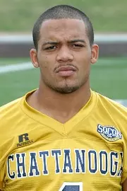 Raeshon Ball
