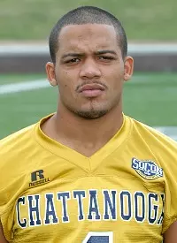 Raeshon Ball