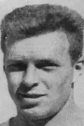 Tom Barber