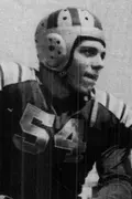 Vernon Fromang