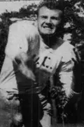 George Gourley