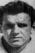 Frank Grigonis