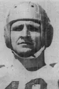 John Karwoski