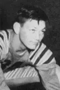 J.D. Langley