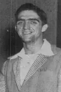 Fred Mullis