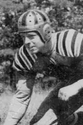 Billy O'Brien