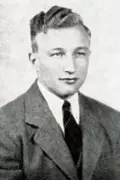 Frank Orend