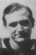 Gene Roberts