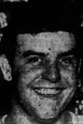 Bo Stewart