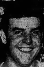 Bo Stewart