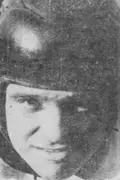 Bob Sutton