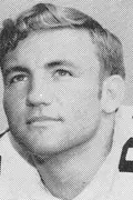 Rocky Turner