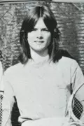 Susan Carson