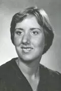 Julie Dunn