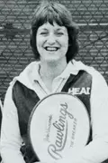 Candy Reynolds