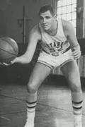 Larry Barnett