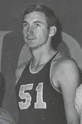 Harold Carden