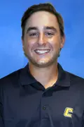 Stephen Jaeger