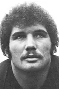 Doug Patterson