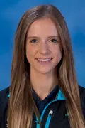 Teghan Henderson