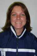 Kathleen Turchin