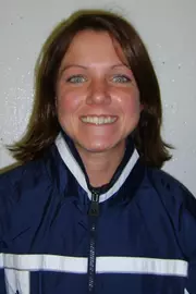 Kathleen Turchin
