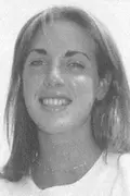 Anna Wright
