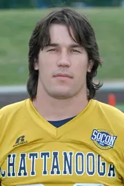 Aaron Adams