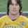Aaron Adams profile image