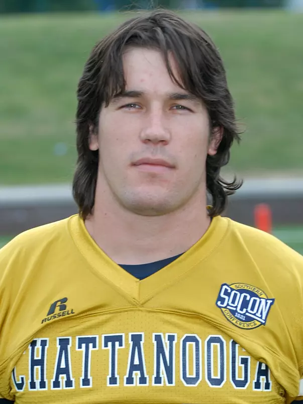 Aaron Adams
