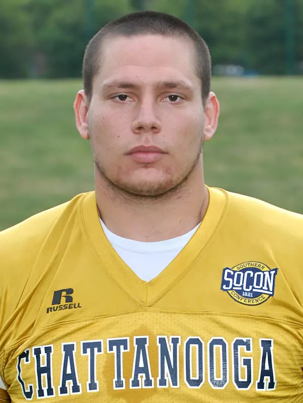 Robbie Elliott