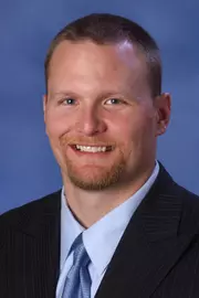 J.C. Harmon