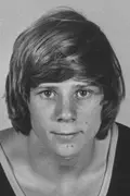 Randy Batten
