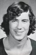 Tim Brennan
