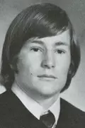 Bill